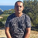 Сергей, 54 года
