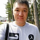 Сергей, 37 лет