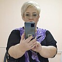 Оксана, 53 года