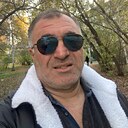 Лери, 51 год