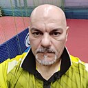 Виктор, 53 года