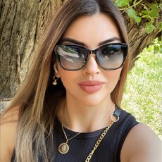 Фотография девушки Таня, 41 год из г. Краснодар