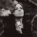 Юлия, 26 лет