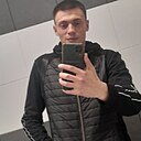 Юрий, 28 лет