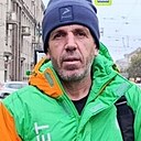 Руслан, 47 лет