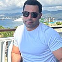 Татул, 33 года