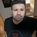 Александр, 38 лет