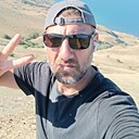 Русик, 37 лет