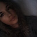 Наталья, 37 лет