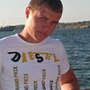 Александр, 33 года