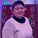 Зульфия, 52 года