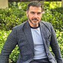 Дмитрий, 44 года