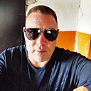 Алексей, 46 лет