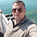 Дмитрий, 36 лет