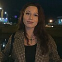 Анна, 28 лет