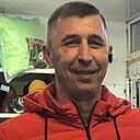 Антон, 41 год