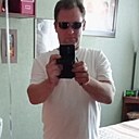 Андрей, 55 лет