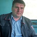 Александр, 39 лет