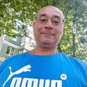 Евгений, 49 лет