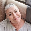 Тала, 66 лет