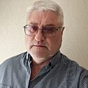 Владимир, 58 лет