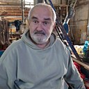 Миша, 58 лет
