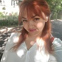 Жанна, 39 лет