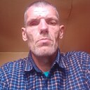Денис, 47 лет