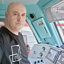 Александр, 49 лет