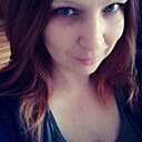 Masha, 42 года
