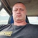 Макс, 35 лет