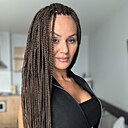 Мария, 43 года