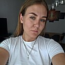 Христина, 25 лет