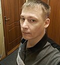 Михаил, 41 год