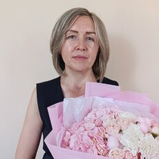 Фотография девушки Надежда, 45 лет из г. Туймазы