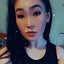 Сердцеедка, 23 года