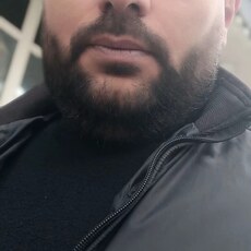 Фотография мужчины Raxman, 35 лет из г. Баку