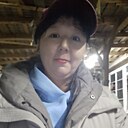Ленуся, 36 лет