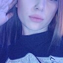 Маруся, 28 лет