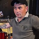 Максим, 39 лет