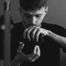 Фотография мужчины Georg, 28 лет из г. Лида