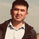 Rustam, 43 года