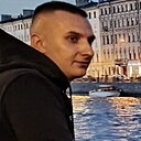 Aleksei, 28 лет