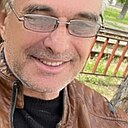 Владимир, 56 лет