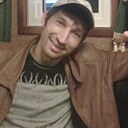 Амир, 42 года
