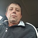 Андрей, 49 лет