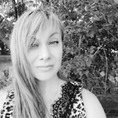 Фотография девушки Татьяна, 46 лет из г. Волгоград