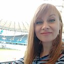 Татьяна, 46 лет