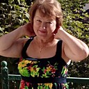 Галина, 62 года