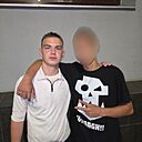 Свят, 18 лет